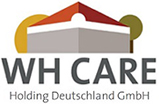 Asistente Germania Logo